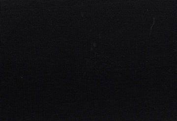 Paul knit antracit